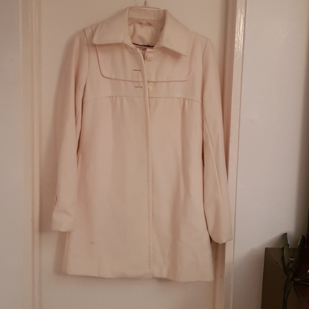 Ivory Coat